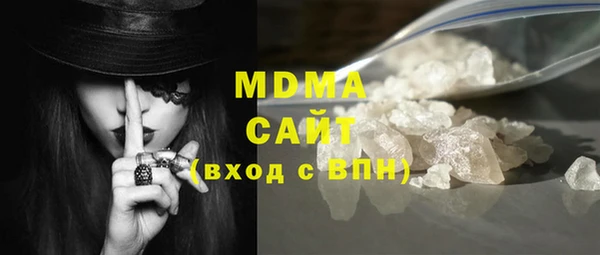 мет Новодвинск