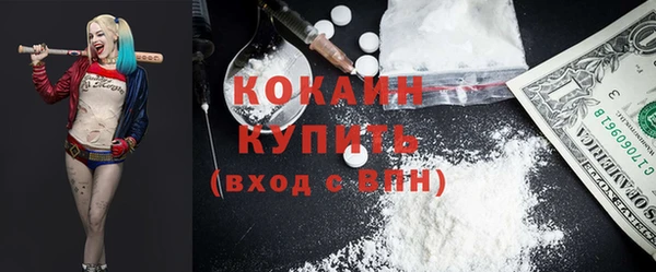 мет Новодвинск