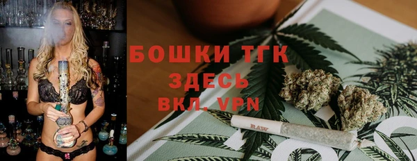 амф Няндома