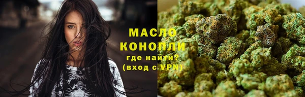 мет Новодвинск