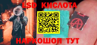 гашик Аргун