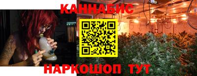 бошки Апрелевка